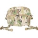 Daypack Lid - Multicam (Body Panel) (Show Larger View)